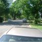 1327 South Water, Wichita, KS 67213 ID:1068965