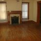 1327 South Water, Wichita, KS 67213 ID:1068966