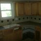 1327 South Water, Wichita, KS 67213 ID:1068967