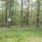 Lot 39 Ferncrest Estates, Little Rock, AR 72223 ID:1093754