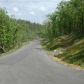 Lot 39 Ferncrest Estates, Little Rock, AR 72223 ID:1093757