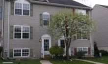 23 Merganser Ct North East, MD 21901