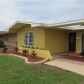 6321 SW 34TH ST, Hollywood, FL 33023 ID:958285