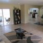 6321 SW 34TH ST, Hollywood, FL 33023 ID:958286