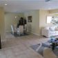 6321 SW 34TH ST, Hollywood, FL 33023 ID:958287