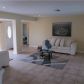 6321 SW 34TH ST, Hollywood, FL 33023 ID:958288