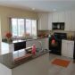 6321 SW 34TH ST, Hollywood, FL 33023 ID:958290