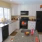 6321 SW 34TH ST, Hollywood, FL 33023 ID:958291