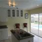 6321 SW 34TH ST, Hollywood, FL 33023 ID:958292