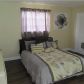 6321 SW 34TH ST, Hollywood, FL 33023 ID:958293