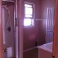 2754 N 42nd St, East Saint Louis, IL 62201 ID:1029921