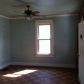 2754 N 42nd St, East Saint Louis, IL 62201 ID:1029924