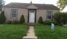 1125 Woodbine Avenue Lansing, MI 48910