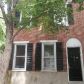 819 W 9th St, Wilmington, DE 19801 ID:1094223