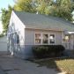 511 S Hawthorne Ave, Sioux Falls, SD 57104 ID:1130474