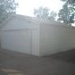 511 S Hawthorne Ave, Sioux Falls, SD 57104 ID:1130477