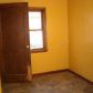 511 S Hawthorne Ave, Sioux Falls, SD 57104 ID:1130478