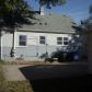 511 S Hawthorne Ave, Sioux Falls, SD 57104 ID:1130481