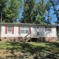 57 Circle View St, Rocky Mount, VA 24151 ID:1135705