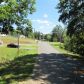 57 Circle View St, Rocky Mount, VA 24151 ID:1135706