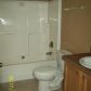 57 Circle View St, Rocky Mount, VA 24151 ID:1135707