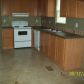 57 Circle View St, Rocky Mount, VA 24151 ID:1135708