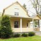 1930 High St., Cuyahoga Falls, OH 44221 ID:1031010