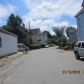 89 Auburn St, Haverhill, MA 01830 ID:1069492