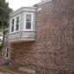 819 W 9th St, Wilmington, DE 19801 ID:1094231