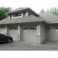 32905 154th Ave Se, Auburn, WA 98092 ID:1129010