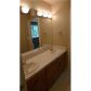 32905 154th Ave Se, Auburn, WA 98092 ID:1129013