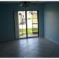 3730 NW 88TH AV # 144, Fort Lauderdale, FL 33351 ID:28594