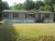 2622 Edwards Road Aynor, SC 29511