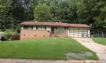 4108 Winedale Ln Charlotte, NC 28205