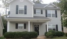 3914 Hathaway Hills Drive Charlotte, NC 28214