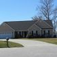 804 Charing Ct, Aynor, SC 29511 ID:1093529