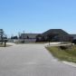 804 Charing Ct, Aynor, SC 29511 ID:1093530