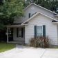 275 Grays Hwy, Ridgeland, SC 29936 ID:1093555