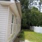 275 Grays Hwy, Ridgeland, SC 29936 ID:1093556