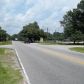 275 Grays Hwy, Ridgeland, SC 29936 ID:1093557