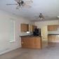 275 Grays Hwy, Ridgeland, SC 29936 ID:1093559