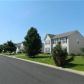 6409 Blossom View Ln, Richmond, VA 23231 ID:1135548