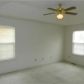 6409 Blossom View Ln, Richmond, VA 23231 ID:1135549