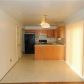 6409 Blossom View Ln, Richmond, VA 23231 ID:1135550