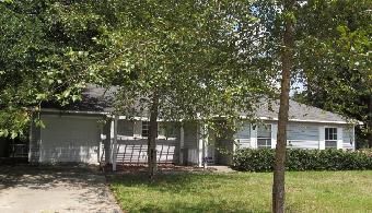 9 Southern Magnolia Dr, Ladys Island, SC 29907