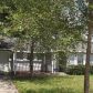 9 Southern Magnolia Dr, Ladys Island, SC 29907 ID:1172615