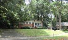 5110 Kimwood Pl Charlotte, NC 28205