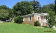 2001 Erie St Charlotte, NC 28216