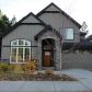 19547 Oceanspray Way, Bend, OR 97701 ID:1099101