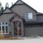 19547 Oceanspray Way, Bend, OR 97701 ID:1099102